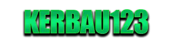 Logo Kerbau123