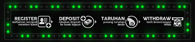 Kerbau123 Jackpot